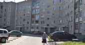 В Кирово-Чепецке обновят десятки дворов за счет новой региональной программы